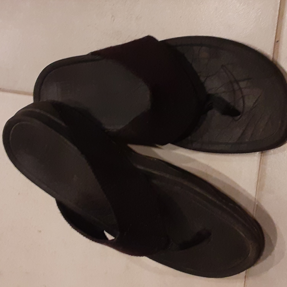 Fitflop sandals